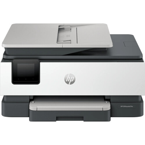 La HP OfficeJet Pro 8124e est une imprimante jet ...