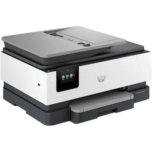 HP OfficeJet Pro 8139e ...