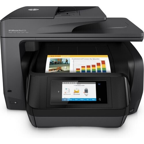 HP M9L80A ...