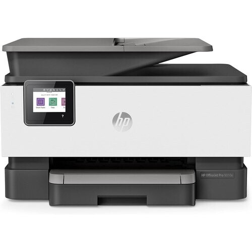 PRODUCT GRADING  Refurbished Good Condition – An ...