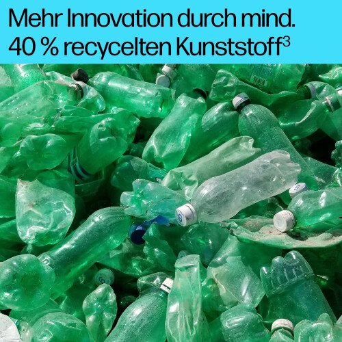 Maak kennis met de HP OfficeJet Pro 9120e, de ...