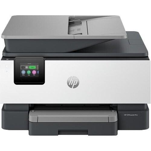 HP 403X7B#629 ...