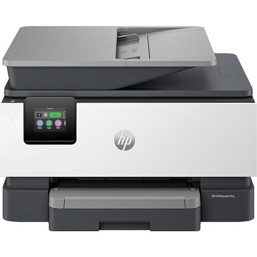 HP 403X5B#687 ...