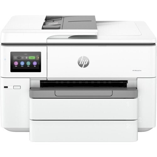 HP OfficeJet Pro 9730E ...