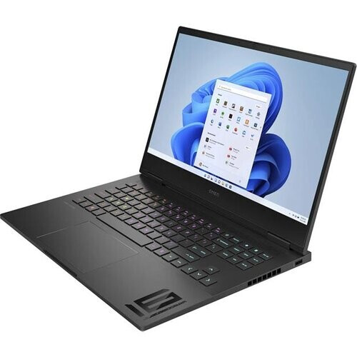 HP OMEN 16-U0077NG CORE I7 13700HX 2.1GHZ 16" Core ...