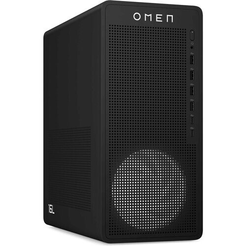 HP Omen 16L Gaming PC TG03-0470ng - ...