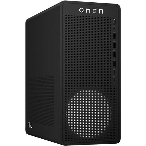 AMD Ryzen 7 8700F 4.1 GHz (up to 5.0 GHz max boost ...