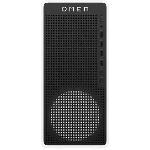 Step into the world of gaming with the OMEN 16L. ...
