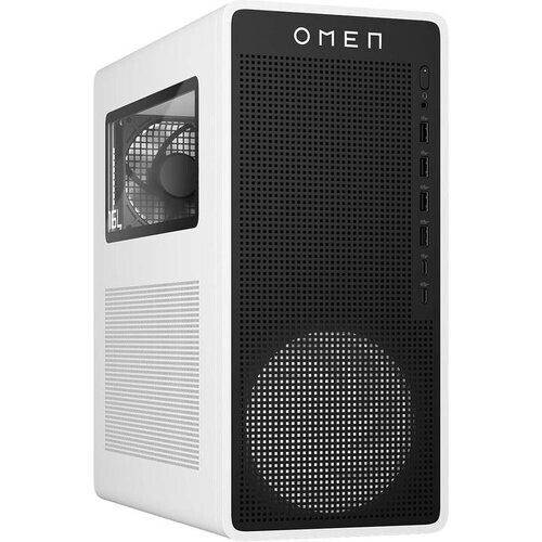 Intel Core Ultra 7 265F (up to 5.3 GHz with Intel ...