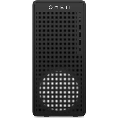 Intel Core Ultra 7 265F (2.4 GHz up to 5.3 GHz ...