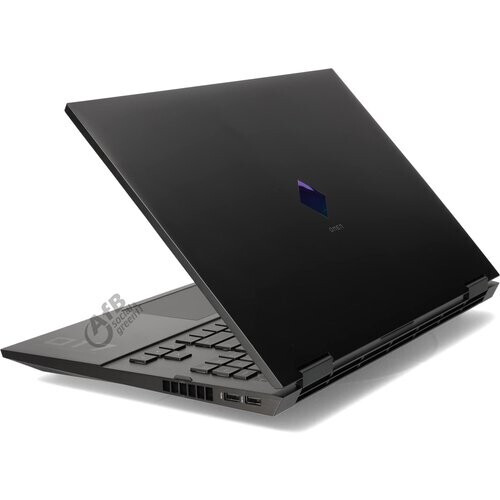HP Omen 17-db0779ng - Partnerprogramm:Nein - ...