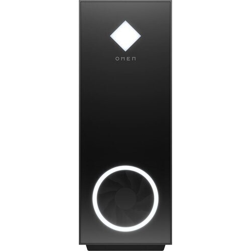HP OMEN 30L GT13-1645ND R9-5900X 32GB 1TB SSD NVME ...