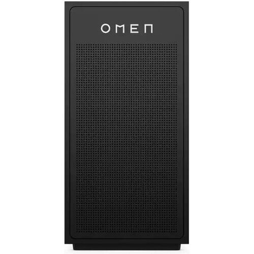 The HP OMEN 35L GT17-00 is a high-performance ...