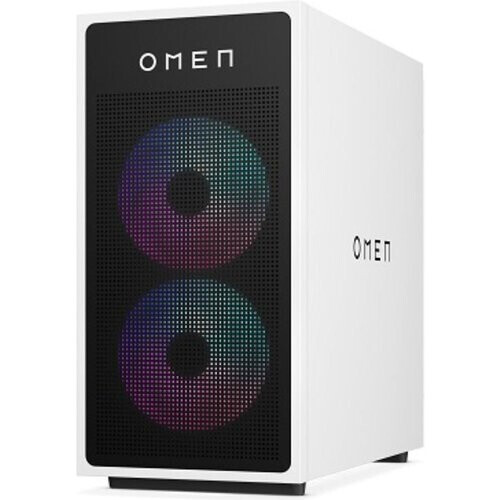 AMD Ryzen 5 8500G (3.5 GHz up to 5.0 GHz maximum ...