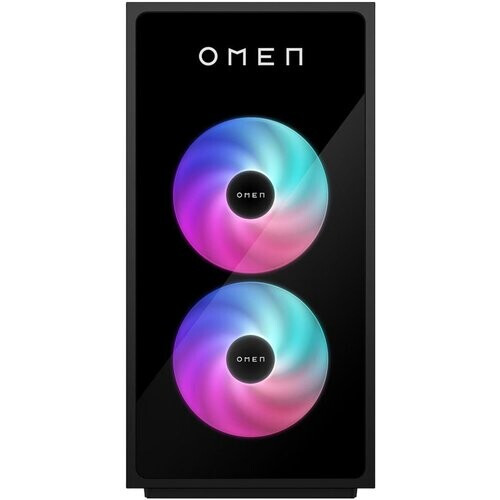 AMD Ryzen 5 8500G (3.5 GHz up to 5.0 GHz maximum ...