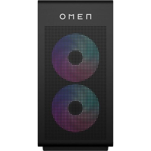 Intel Core Ultra 7 265F (2.4 GHz up to 5.3 GHz ...