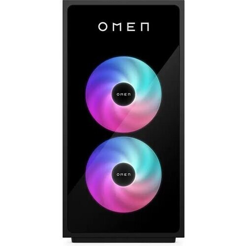 HP OMEN 35L GT16-0051sa Core Ultra 7 265F 2.4 GHz ...
