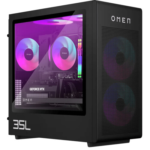 Speel al je favoriete zware games op 60 fps met de ...