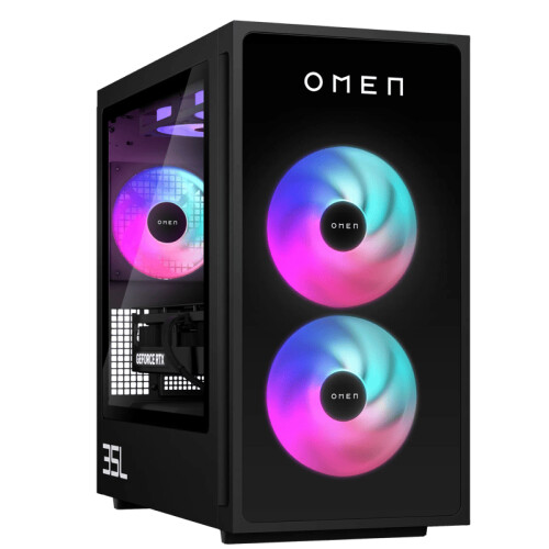 Jouez à tous vos jeux gourmands préférés en 4K ...