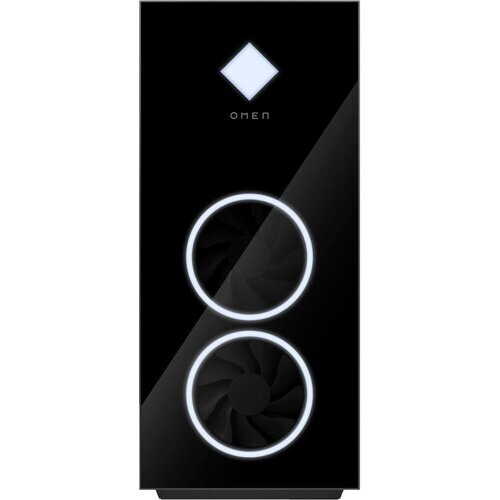 AMD Ryzen 5 7600X RGB Liquid Cooler (4.7 GHz up to ...