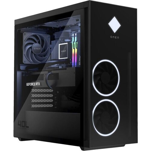 Intel Core i7-14700K (3.4 GHz up to 5.6 GHz with ...