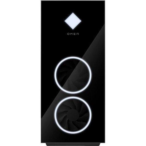 HP OMEN 40L GT21-2100T Intel Core i9-14900K 3.2 ...