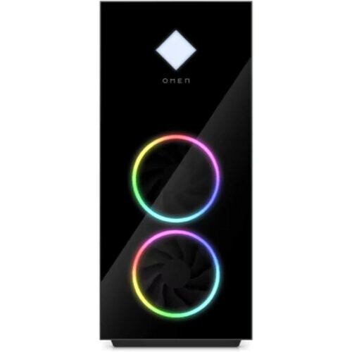 HP OMEN 40L GT21 Intel i7-13700 1.5 GHz 16 GB 1 TB ...