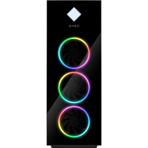 Intel Core i7-13700K (2.5 GHz up to 5.4 GHz, 30 MB ...