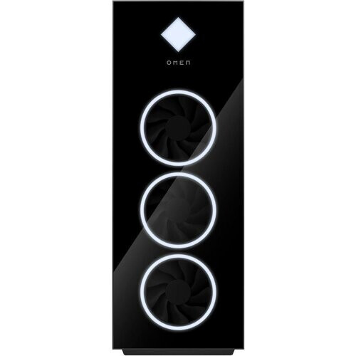 Refrigeración científica y fuego metafísico. ...