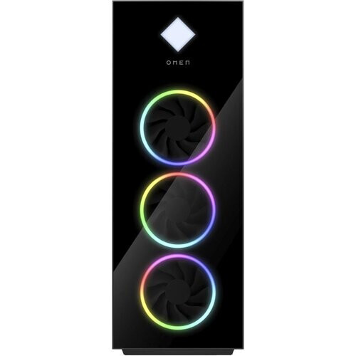 Intel Core i9-14900K (3.2 GHz up to 6.0 GHz, 36 MB ...