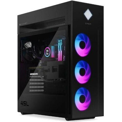Intel Core Ultra 7 265K (3.3 GHz up to 5.50 GHz ...