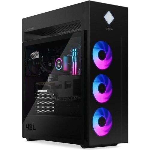 Intel Core Ultra 7 265K (3.3 GHz up to 5.50 GHz ...