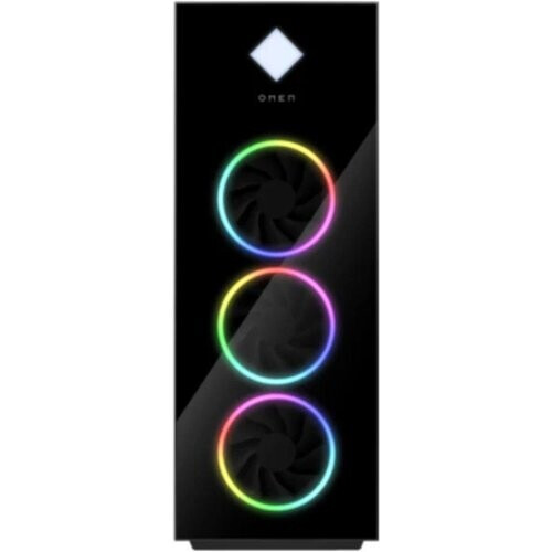 Intel Core Ultra9 285K (3.2 GHz up to 5.70 GHz ...