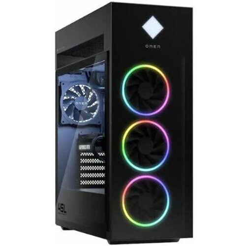 Intel Ultra 9 285K 3.2 GHz up to 5.7 GHz Cache 36 ...