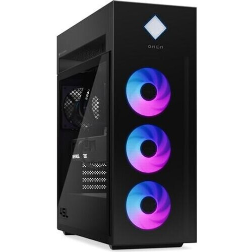 Intel Core Ultra 7 265K (3.9 GHz up to 5.5 GHz ...