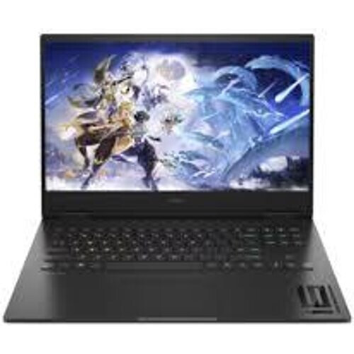 HP OMEN Gaming 16-WD0275NG 16" Core i9 2.2 GHz - ...