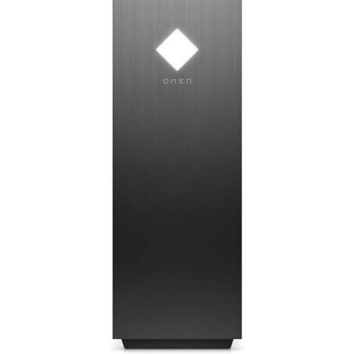 HP Omen GT11-1500ND Core i7 2.5 GHz - SSD 1 TB RAM ...
