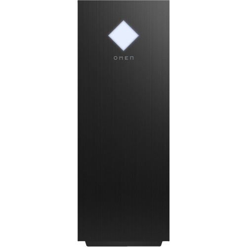 Ontdek de HP OMEN GT15-2771nd, de ultieme gaming ...