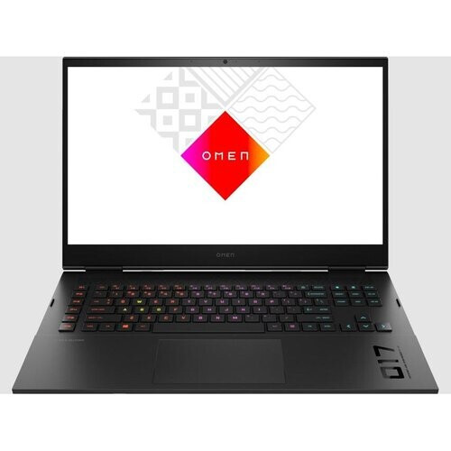 Everyday computing just got easier with the Omen ...