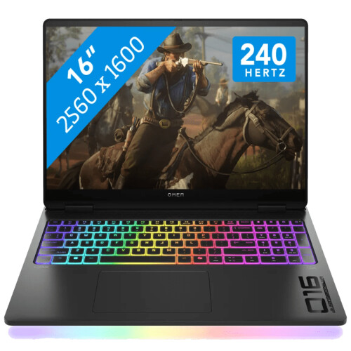 Jouez à des jeux gourmands de manière fluide et ...