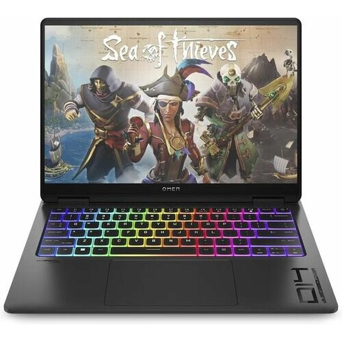 HP Omen Transcend 14-FB 14" Core Ultra 7 1.4 GHz - ...