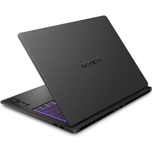 OMEN Transcend 14-FB0004NS 14" Core Ultra 3.8 GHz ...
