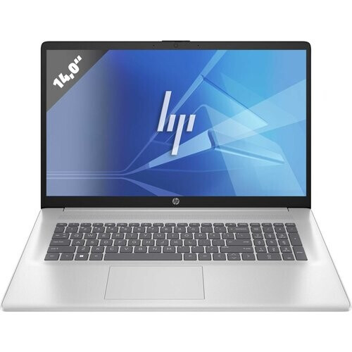 HP Omen Transcend 14-FB0799NG - Webcam:Ja - ...