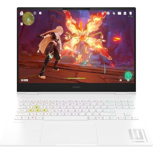 Play and create anything with the HP OMEN ...