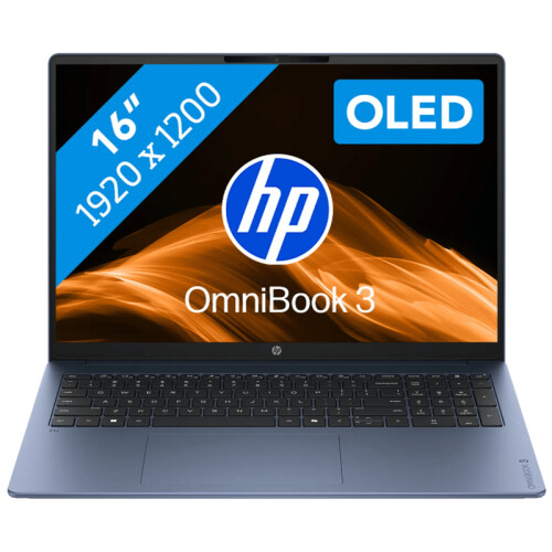 Profitez de couleurs réalistes avec le HP ...