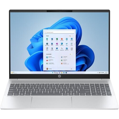 The HP OmniBook 5 Laptop Next Gen AI 14-he0245dx ...