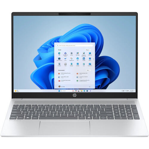 Maak kennis met de HP OmniBook 5 16-bc1753nd, een ...