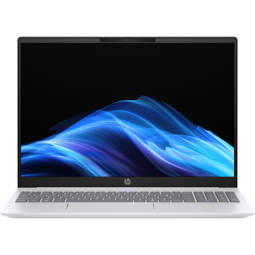Maak kennis met de HP OmniBook 5, een krachtige ...