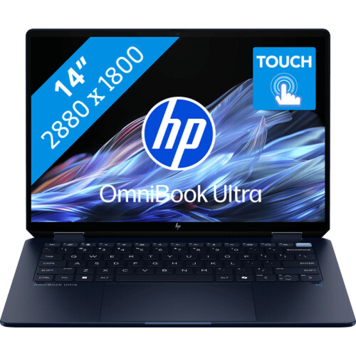 Faites du montage vidéo lors de vos ...