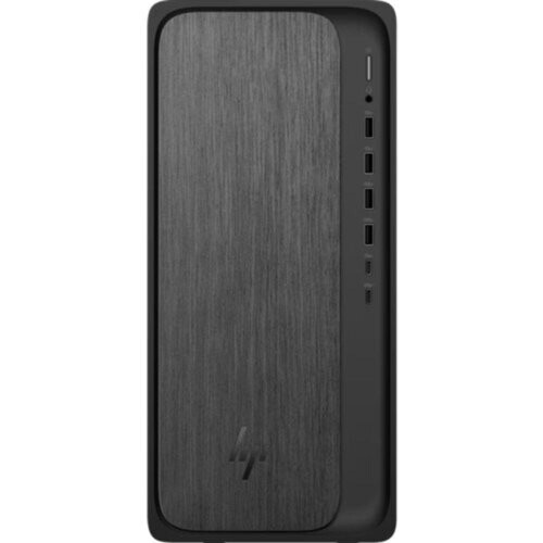 Intel Core Ultra 7 265 1.8 GHz (up to 5.3 GHz with ...
